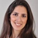 קרן ארנשטיין דנה ושות`, משרד עו"ד